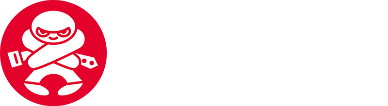 Madman Entertainment