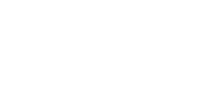 A24