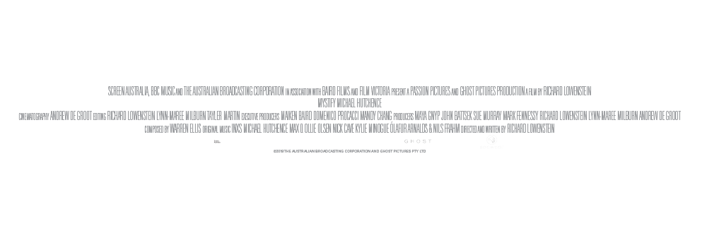 Billing Block