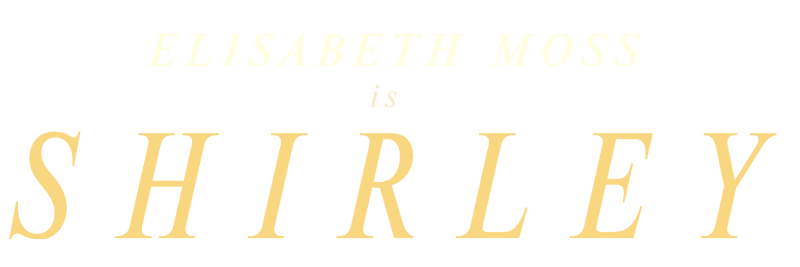 Title Treatment