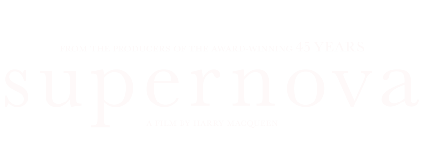 Title Treatment