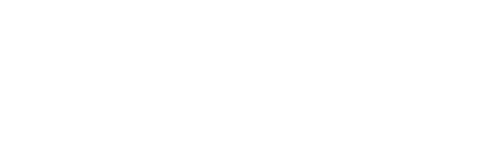 Billing Block