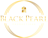 Black Pearl Productions