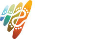 NITV