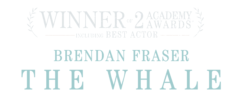 Title Treatment