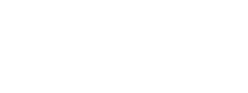 Title Treatment