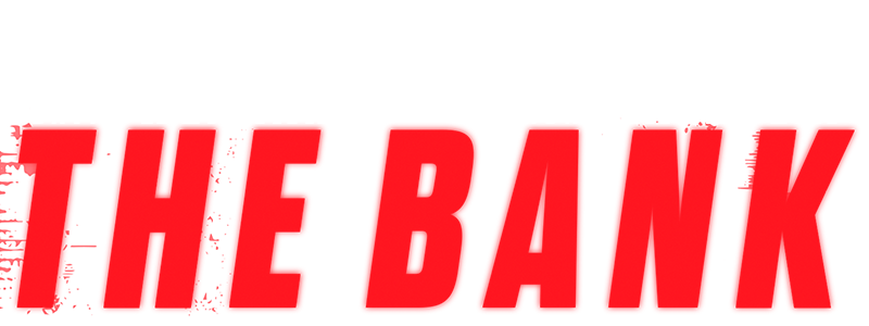 Title Treatment