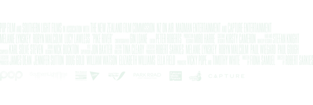 Billing Block