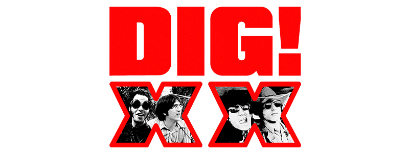 Title Treatment