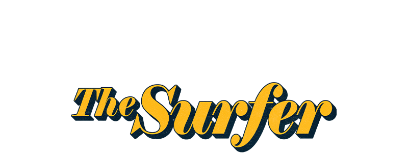 Title Treatment