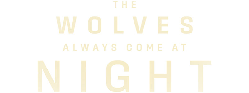 Title Treatment