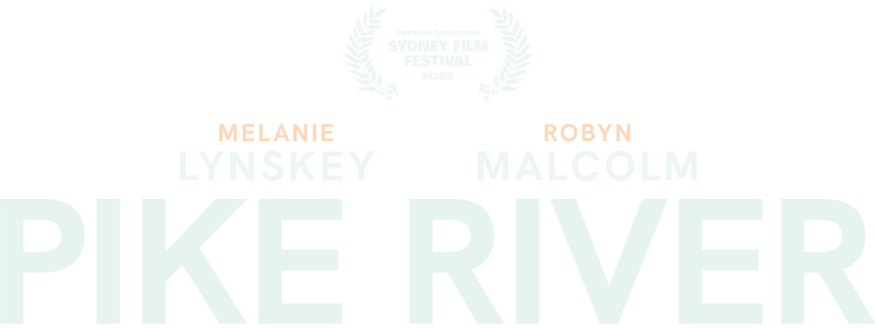 Title Treatment