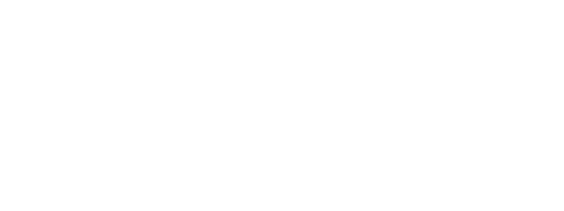 Title Treatment