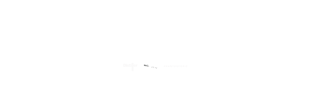 Billing Block