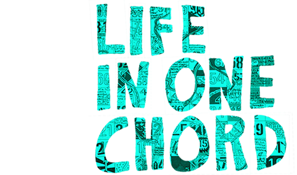 Title Treatment