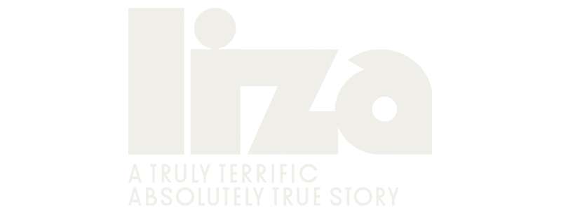 Title Treatment