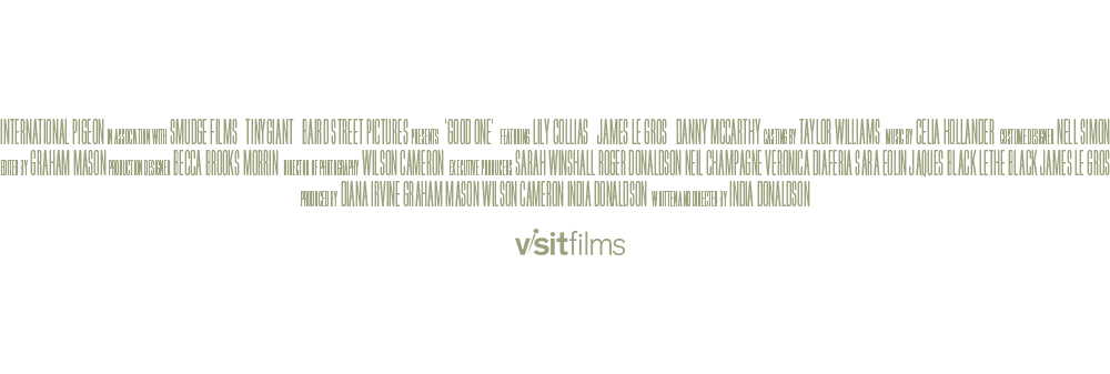 Billing Block