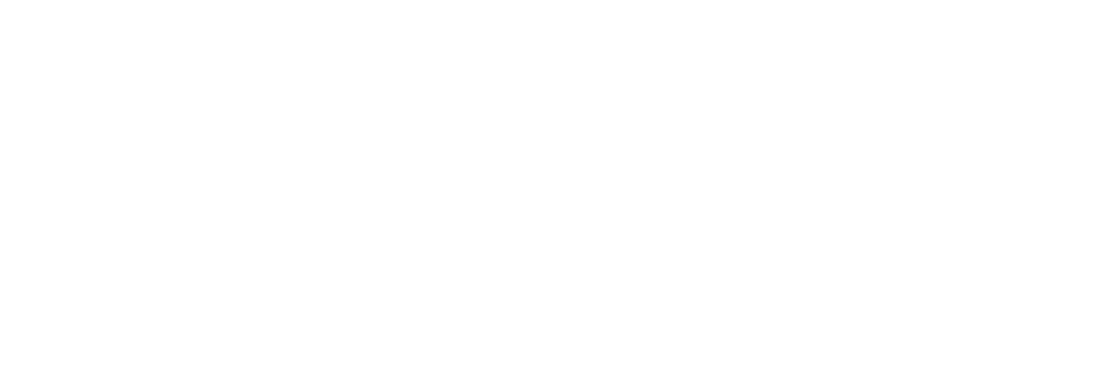 Billing Block
