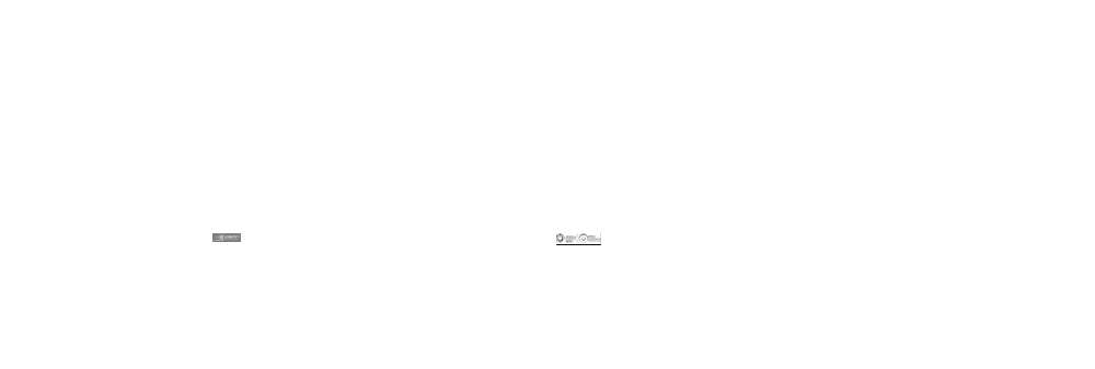 Billing Block