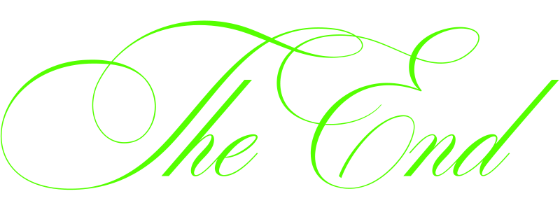 Title Treatment