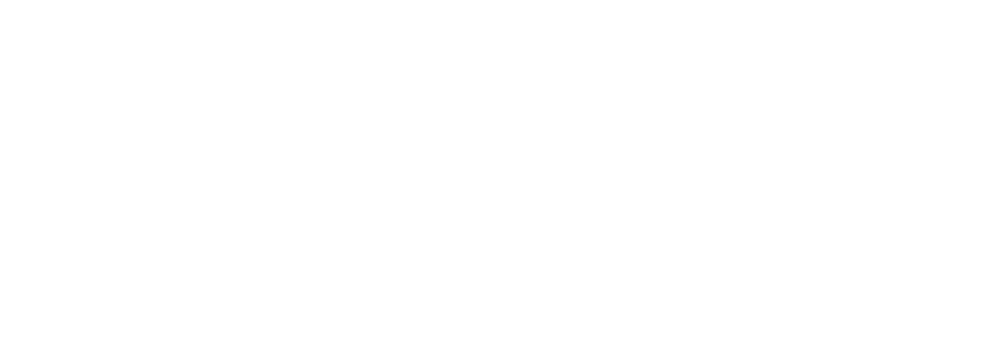 Billing Block
