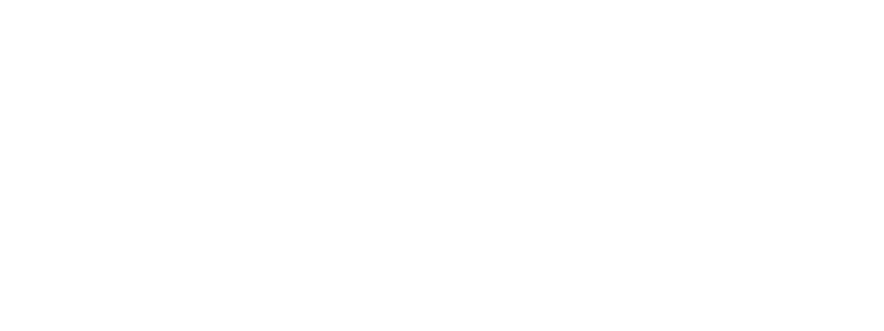 Title Treatment