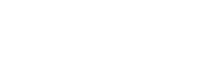 Title Treatment