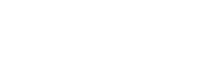 Title Treatment