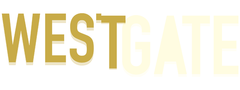 Title Treatment