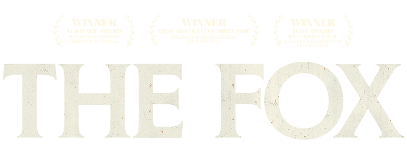 Title Treatment