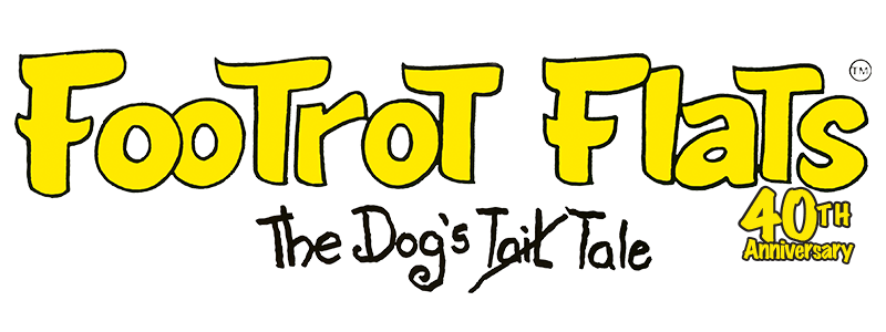 Title Treatment