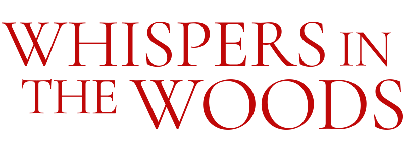 Title Treatment